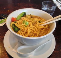 Vietnam Bay Restaurant - Accommodation Redcliffe