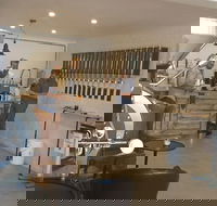 b3 Coffee Roaster  Coffee Shop - Accommodation Redcliffe