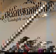 Beansolicious - Accommodation Redcliffe