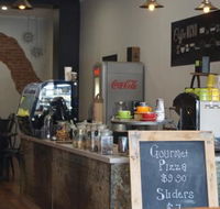 Blend On Alexander - Accommodation Redcliffe