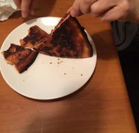 Crafers Pizza Bar - Accommodation Redcliffe