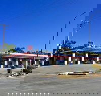 Double Corner Store - Accommodation Redcliffe