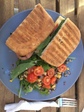 E For Ethel - Accommodation Redcliffe 0
