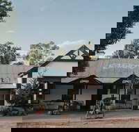 El Estanco - Accommodation Redcliffe