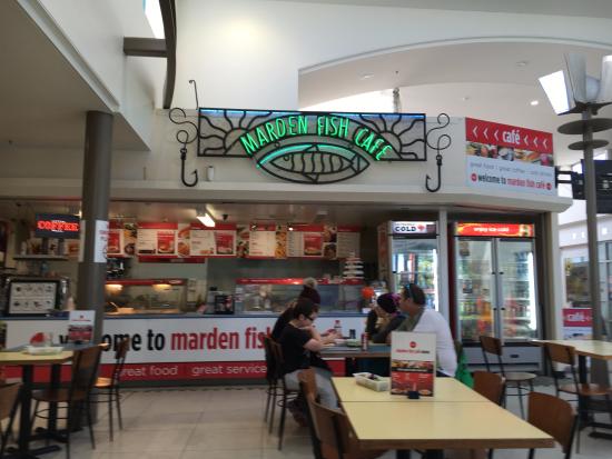 Payneham SA Accommodation Redcliffe