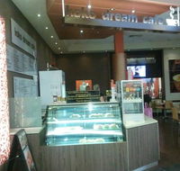 Koko Dream Cafe - Accommodation Redcliffe