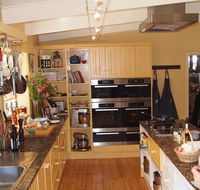 Maggie Beer's Farm Shop - Accommodation Redcliffe