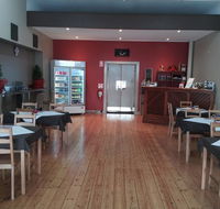 Main Street Diner - Accommodation Redcliffe