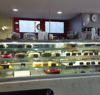 Michel's Patisserie - Accommodation Redcliffe