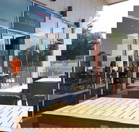 Murrayview Cafe Bar - Accommodation Redcliffe