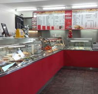 Nuriootpa Chicken Centre  Deli - Accommodation Redcliffe