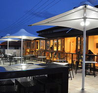 Penneshaw Pub Pty Ltd - Accommodation Redcliffe