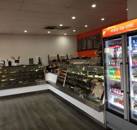 Pie Time - Accommodation Redcliffe