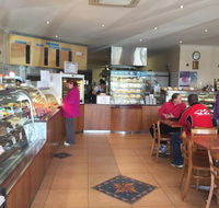 Port Pirie French Hot Bread - Accommodation Redcliffe
