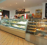 Roger's Deli - Accommodation Redcliffe
