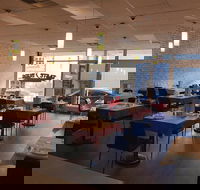 Taste Buds Indian Restaurant - Accommodation Redcliffe