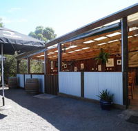 The Rockpool Cafe - Accommodation Redcliffe