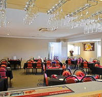 Travelway Motel - Accommodation Redcliffe
