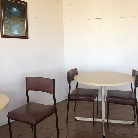 Vince's Dial-A-Pizza - Accommodation Redcliffe 0