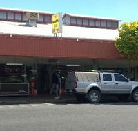 Acky's Takeaway - Accommodation Redcliffe