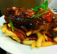 Banana Tree Cafe - Accommodation Redcliffe