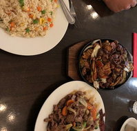 Bordertown Chinese Restaurant - Accommodation Redcliffe