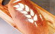Ceduna Bakery And Coffee House - thumb 1