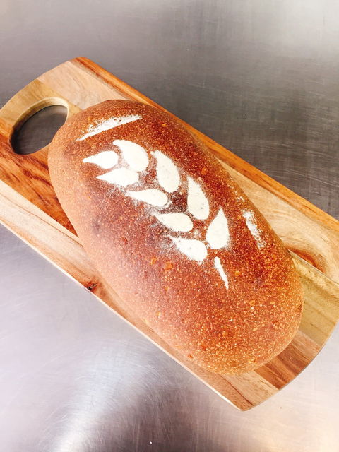Ceduna Bakery And Coffee House - Accommodation Redcliffe 2
