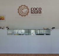 CocoLaura - Accommodation Redcliffe