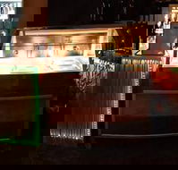 Flaming Wok Asian  Western Cuisine - Accommodation Redcliffe
