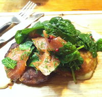 Harvest Mylor Cafe Adelaide Hills - Accommodation Redcliffe