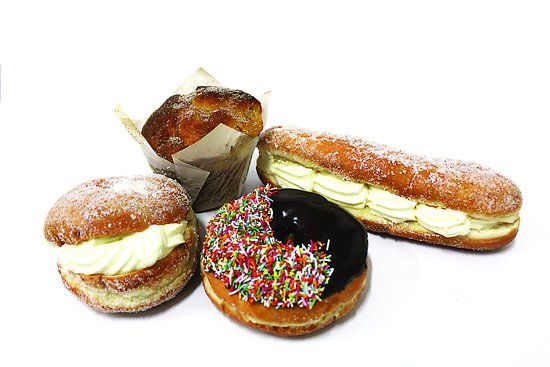 Jamestown SA Accommodation Redcliffe