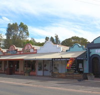 Someplace Nice - Accommodation Redcliffe