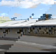 Tantanoola Tiger Hotel - Accommodation Redcliffe