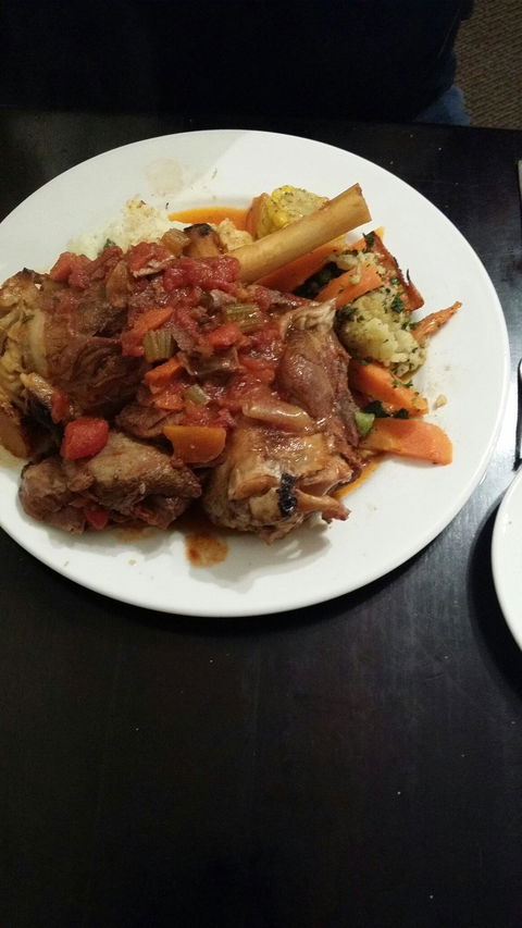 Woodside Hotel - Accommodation Redcliffe 6
