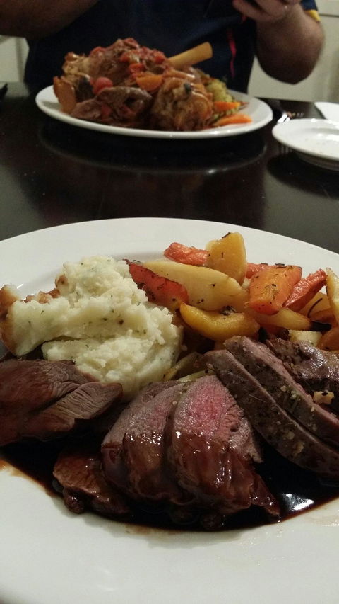 Woodside Hotel - Accommodation Redcliffe 8