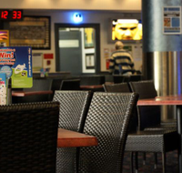 Surfers RSL - Accommodation Redcliffe