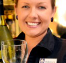Robina Tavern - Accommodation Redcliffe