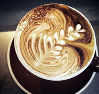 Brinx Deli - Accommodation Redcliffe