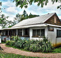 Coffee Sisters - Accommodation Redcliffe