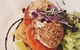 Rasoi Indian Cuisine - thumb 0