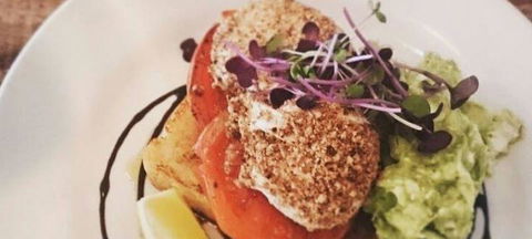 Rasoi Indian Cuisine - Accommodation Redcliffe 0