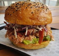 Brooklyn Depot Surfers Paradise - Accommodation Redcliffe