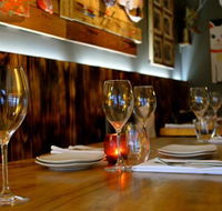 Cocotte Dining - Accommodation Redcliffe