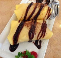 Dim Sum Delights - Accommodation Redcliffe