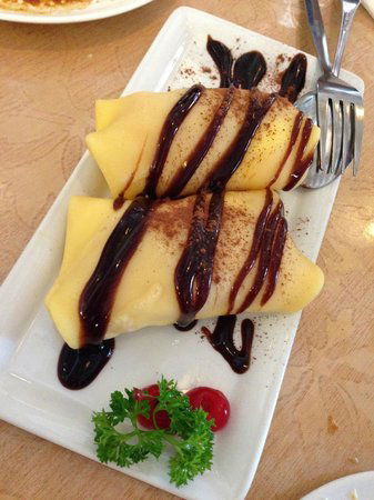 Dim Sum Delights - Accommodation Redcliffe 0
