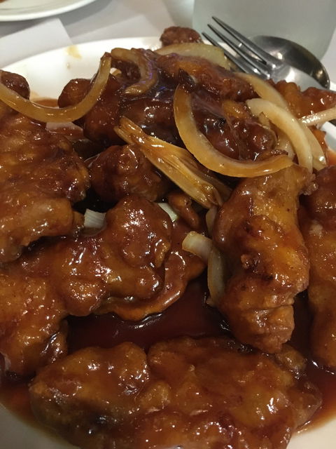 Dim Sum Delights - Accommodation Redcliffe 2