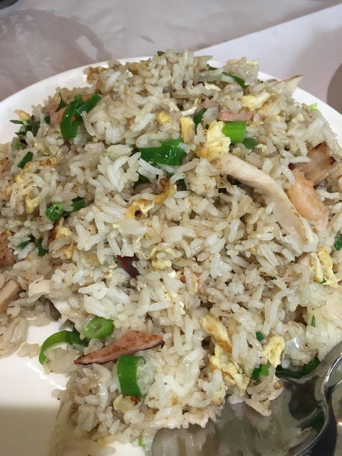 Dim Sum Delights - Accommodation Redcliffe 3