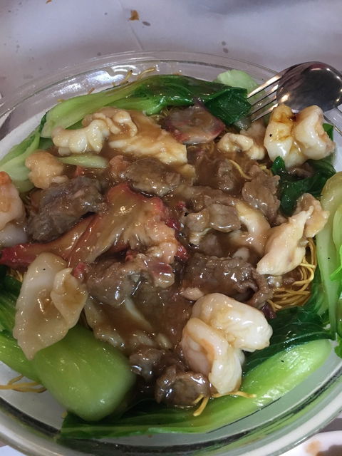 Dim Sum Delights - Accommodation Redcliffe 6
