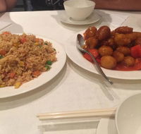 Easy House Vegetarian Restaurant - Accommodation Redcliffe
